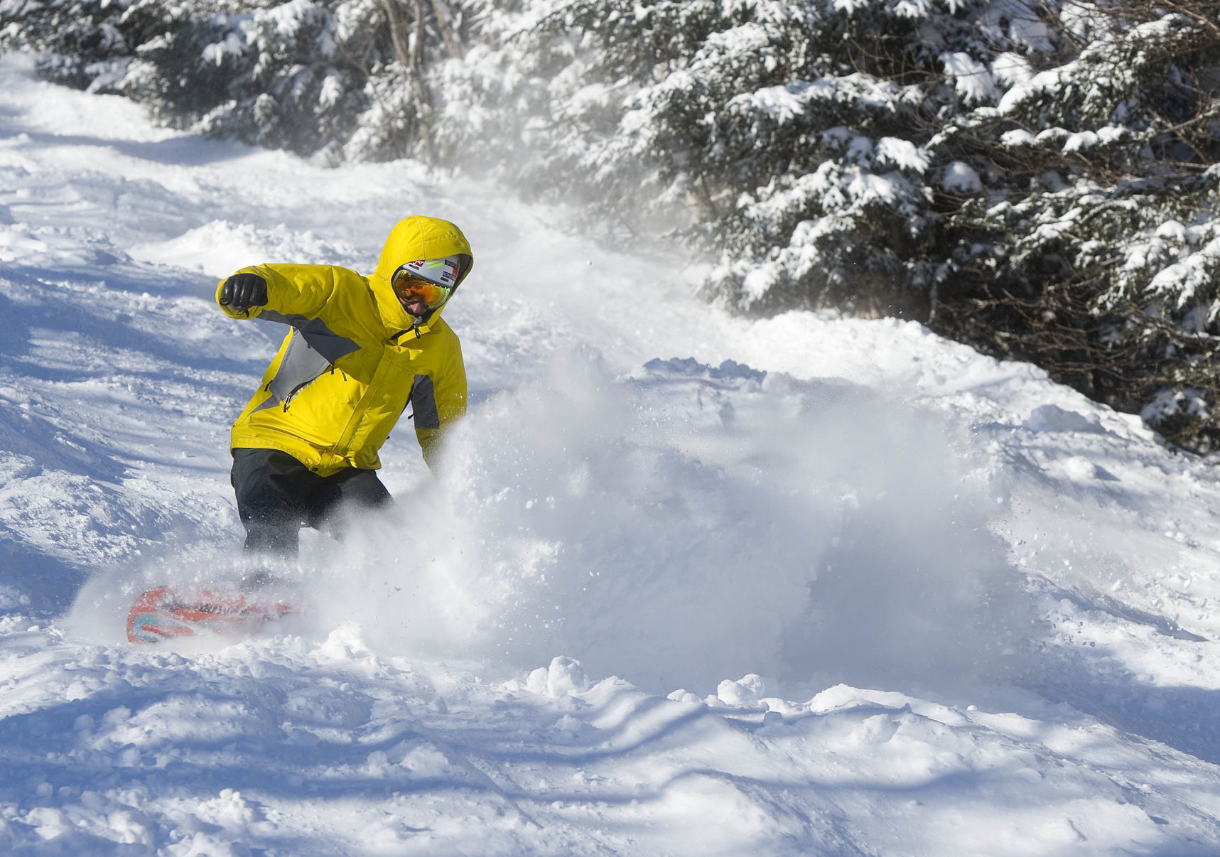 20190205_bta_Snowboard Sugarbush